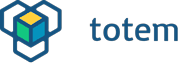 totemmaker-logo-178